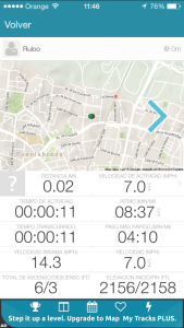 mapmytrack-app-aplicacion-movil-ciclismo