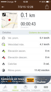 mountain-bike-app