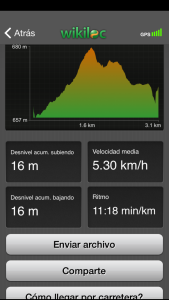 app-wikiloc-ciclismo