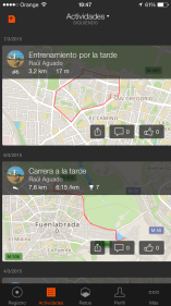 app-strava-ciclismo