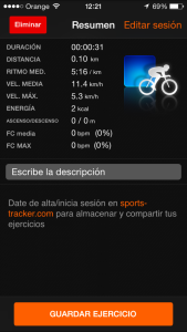 sports-tracker-app-aplicación-movil-ciclismo